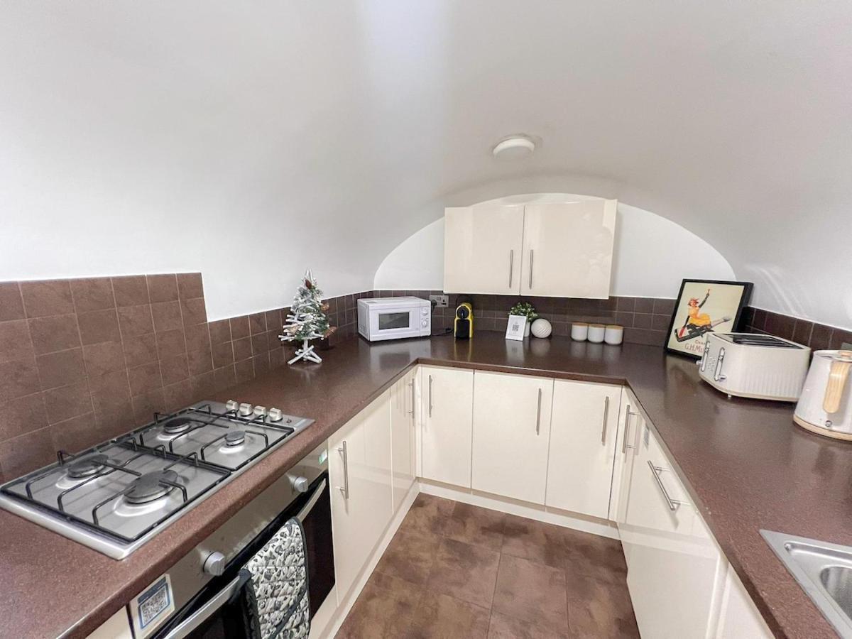 3 Bedroom With Private Terrace In Pimlico, Westminster, Victoria Apartamento *